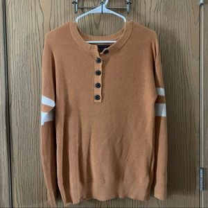 American Eagle Outfitters sweaters size XS
